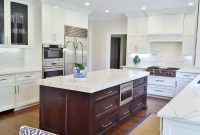 Kitchen Cabinets Niles Il for proportions 4040 X 2988