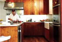 Kitchen Cabinets Plywood Vs Solid Wood Most Useful Real Wood inside dimensions 2303 X 3068