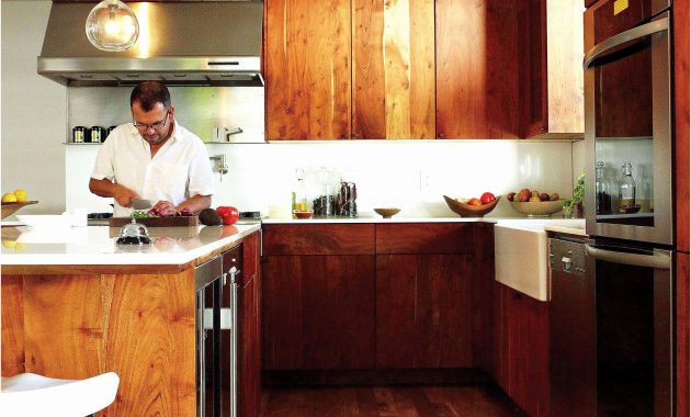 Kitchen Cabinets Plywood Vs Solid Wood Most Useful Real Wood inside dimensions 2303 X 3068