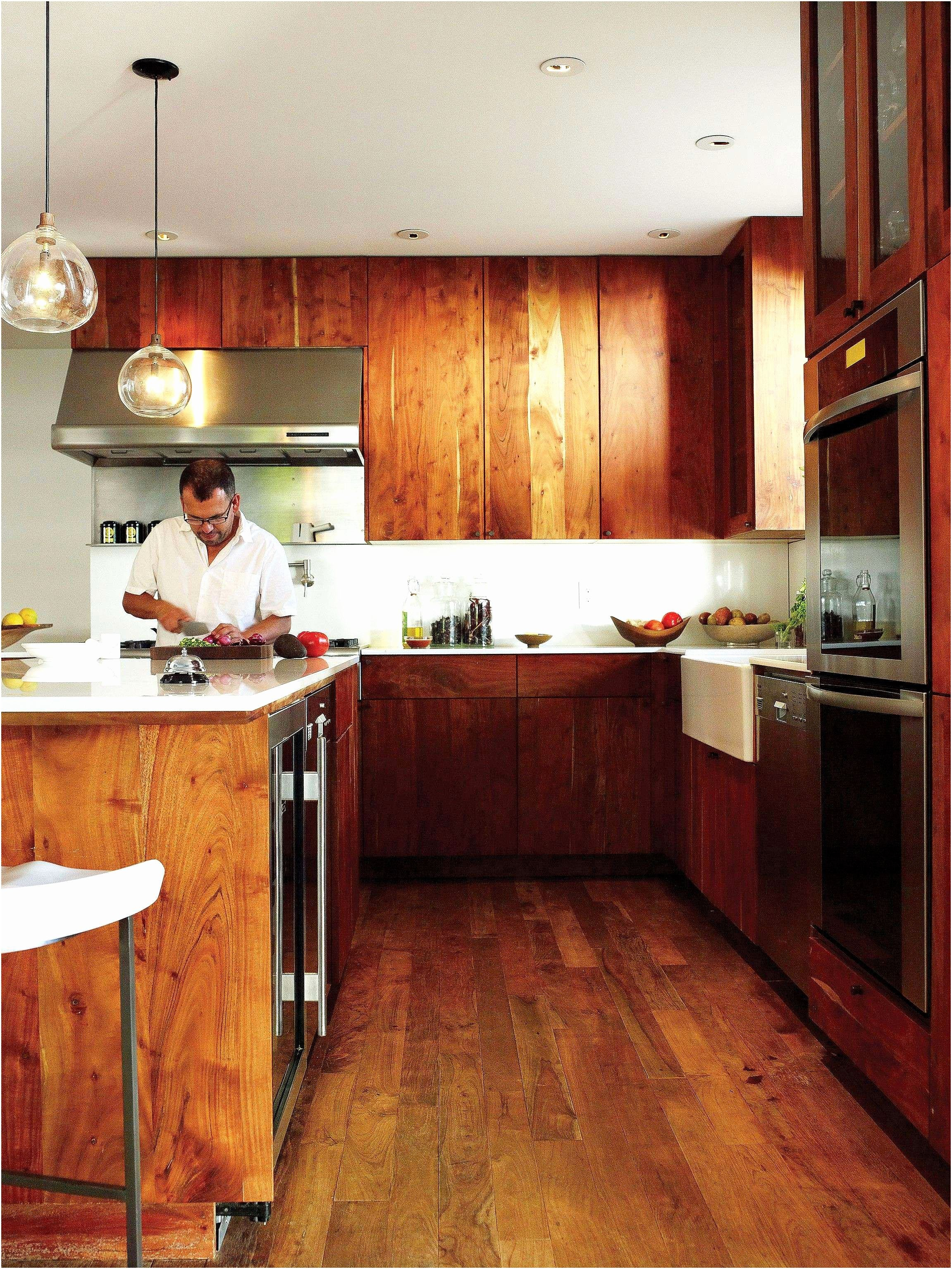 Kitchen Cabinets Plywood Vs Solid Wood Most Useful Real Wood inside dimensions 2303 X 3068