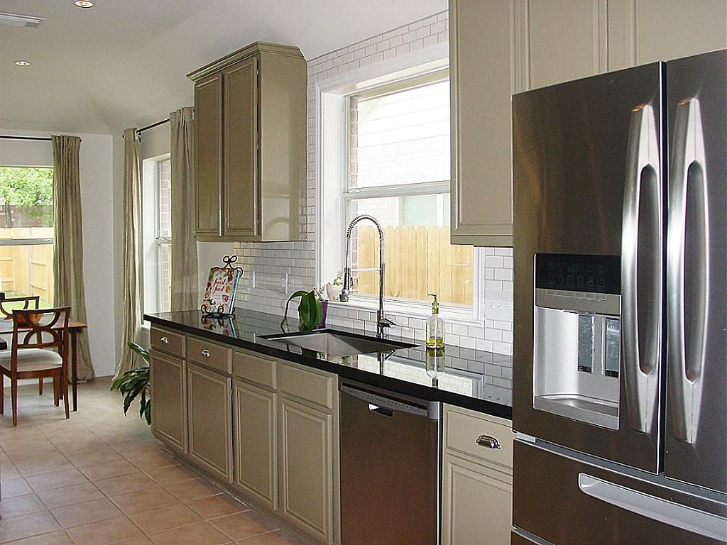 Kitchen Cabinets Runforsarah pertaining to size 1024 X 768