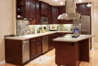 Kitchen Cabinets Salt Lake City Utah Awa Kitchen Cabinets within dimensions 960 X 826