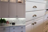 Kitchen Cabinets Shell Architecture Modern Idea regarding sizing 900 X 900
