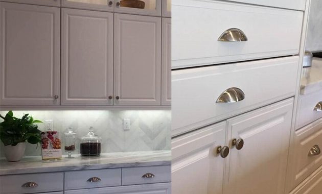 Kitchen Cabinets Shell Architecture Modern Idea regarding sizing 900 X 900