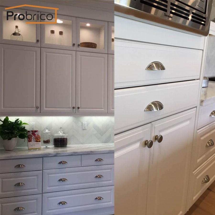 Kitchen Cabinets Shell Architecture Modern Idea regarding sizing 900 X 900