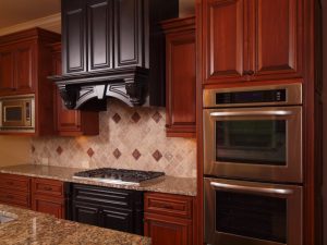 Kitchen Cabinets Stone City Denver Colorado Stone City within dimensions 1066 X 800