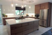 Kitchen Cabinets Trendy Kitchen Cabinet Colors Environmentally intended for proportions 4896 X 3672