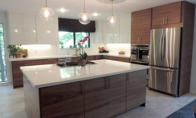 Kitchen Cabinets Trendy Kitchen Cabinet Colors Environmentally intended for proportions 4896 X 3672