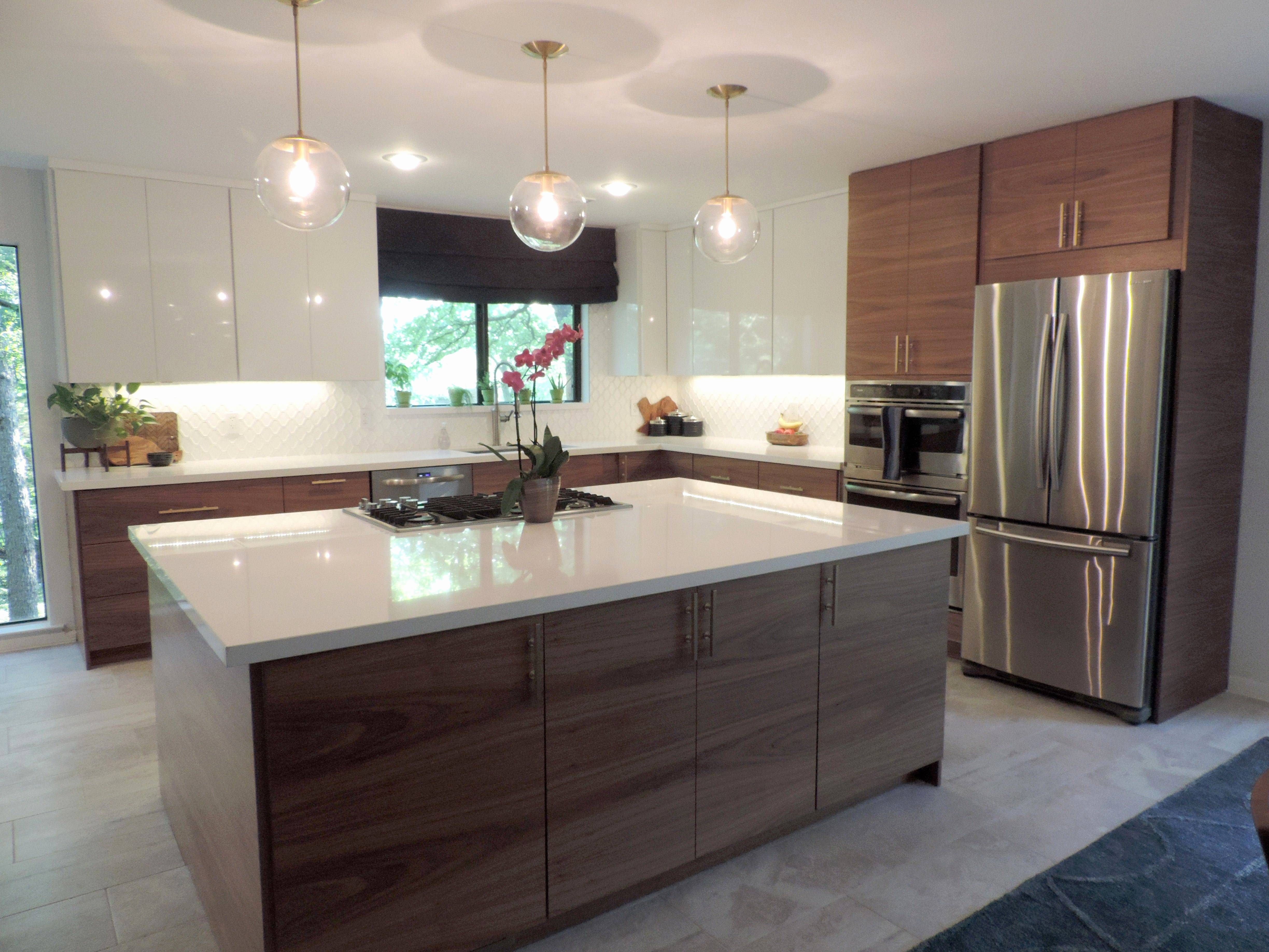 Kitchen Cabinets Trendy Kitchen Cabinet Colors Environmentally intended for proportions 4896 X 3672