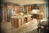 Kitchen Cabinets Warehouse Inland Empire Lovely Best Kitchen The pertaining to proportions 1064 X 800