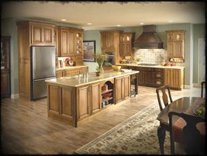 Kitchen Cabinets Warehouse Inland Empire Lovely Best Kitchen The pertaining to proportions 1064 X 800