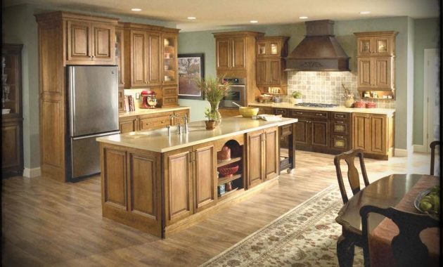 Kitchen Cabinets Warehouse Inland Empire Lovely Best Kitchen The pertaining to proportions 1064 X 800