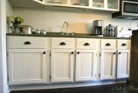 Kitchen Cabinets With Beadboard Inserts Kitchen Cabinet with regard to size 1600 X 1066