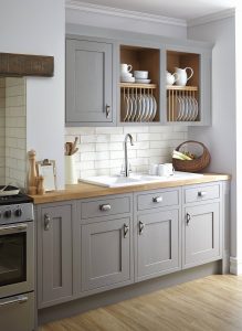 Kitchen Cabinets With Dish Drawers New When An Individual Want To in size 3390 X 4644