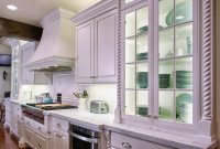 Kitchen Cottage House Kitchen Cottage Kitchen Cabinet Ideas Tiny throughout size 1280 X 960