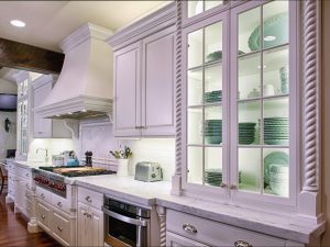 Kitchen Cottage House Kitchen Cottage Kitchen Cabinet Ideas Tiny throughout size 1280 X 960