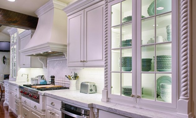 Kitchen Cottage House Kitchen Cottage Kitchen Cabinet Ideas Tiny throughout size 1280 X 960