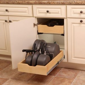 Kitchen Countertop Storage Cabinet Kitchen Shelves Kitchen Shelf within sizing 936 X 936