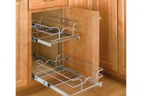 Kitchen Cupboard Wire Storage Racks Kitchen Cabinet Storage Ideas with regard to dimensions 936 X 936