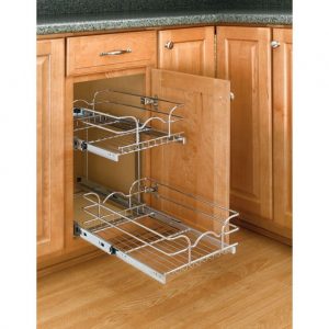 Kitchen Cupboard Wire Storage Racks Kitchen Cabinet Storage Ideas with regard to dimensions 936 X 936