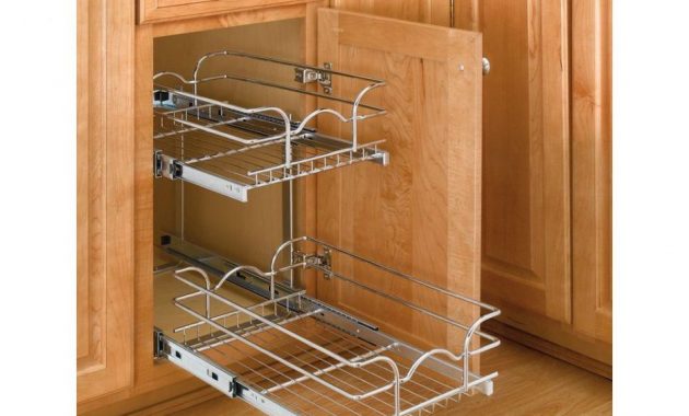 Kitchen Cupboard Wire Storage Racks Kitchen Cabinet Storage Ideas with regard to dimensions 936 X 936