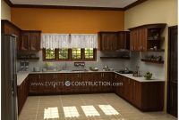 Kitchen Design Ideas Kerala Style Remodeling Your Kitchen Ideas within dimensions 1600 X 1099