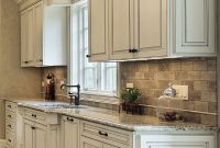 Kitchen Design Ideas Kitchen Cabinets Kitchen Design Kitchen throughout dimensions 978 X 1608