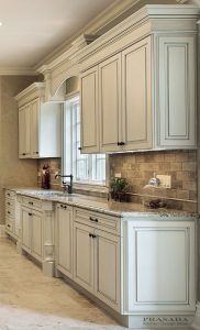 Kitchen Design Ideas Kitchen Cabinets Kitchen Design Kitchen within size 978 X 1608