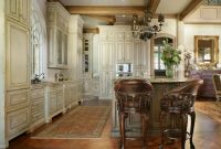 Kitchen Gallery Habersham Home Lifestyle Custom Furniture with regard to size 1200 X 800