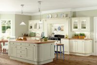 Kitchen Great Ideas Of Paint Colors For Kitchens Sage Green Bills with dimensions 1535 X 1122