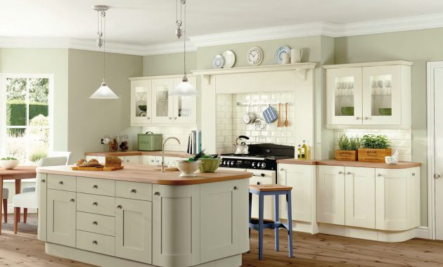 Kitchen Great Ideas Of Paint Colors For Kitchens Sage Green Bills with dimensions 1535 X 1122