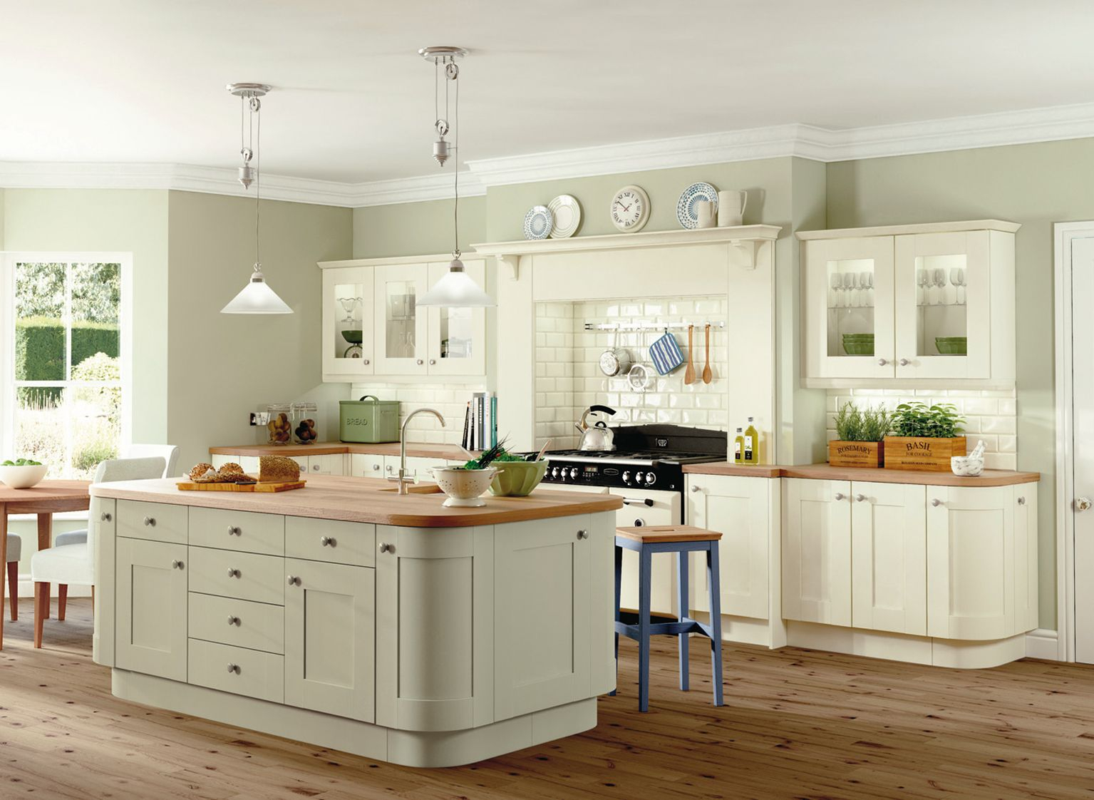 Kitchen Great Ideas Of Paint Colors For Kitchens Sage Green Bills with dimensions 1535 X 1122