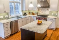 Kitchen Island Toronto Painted Kitchen Islands Building Kitchen within proportions 5044 X 3363