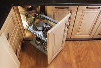 Kitchen Kitchen Cabinet Shelf Inserts Spring Loaded Cabinet Hinges intended for measurements 1300 X 900