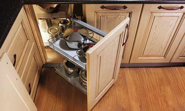 Kitchen Kitchen Cabinet Shelf Inserts Spring Loaded Cabinet Hinges intended for measurements 1300 X 900