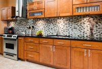 Kitchen Knob Handle Cabinet Drawer Handles New Style Kitchen with regard to measurements 2000 X 1605