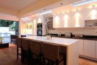 Kitchen Lighting Kitchen Light Fixtures With Led Lighting Over within measurements 1200 X 700