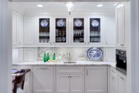 Kitchen New Kitchen Doors Aluminum Kitchen Cabinet Doors Cabinet throughout size 1280 X 960