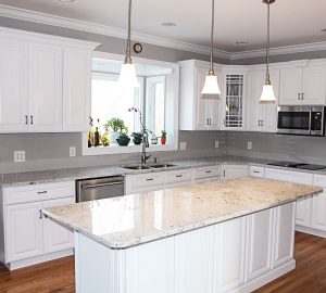 Kitchen Refacing Brewster Ny Classic Refinishers regarding proportions 1000 X 900