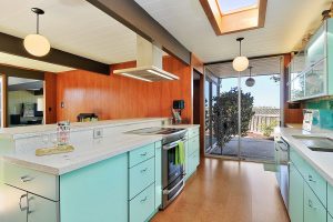 Kitchen Remodel Eichler Domicile Designs intended for dimensions 1200 X 800