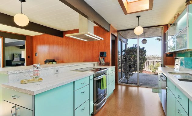 Kitchen Remodel Eichler Domicile Designs intended for dimensions 1200 X 800