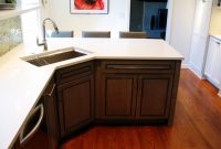 Kitchen Sink Cabinet Dimensions Corner Sink Base Sink Base Cabinet regarding measurements 1366 X 1025