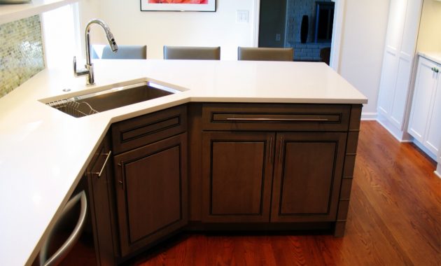 Kitchen Sink Cabinet Dimensions Corner Sink Base Sink Base Cabinet regarding measurements 1366 X 1025