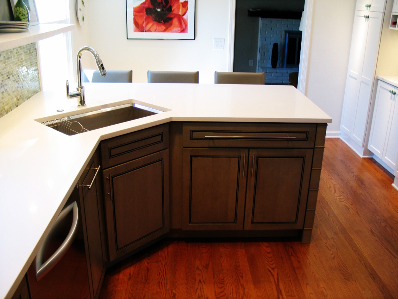 Kitchen Sink Cabinet Dimensions Corner Sink Base Sink Base Cabinet regarding measurements 1366 X 1025