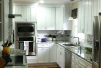 Kraftmaid Kitchen Cabinets Quality Elegance And Luxury For for measurements 1024 X 1024