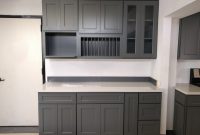 Kww Kitchen Cabinets Bath throughout measurements 2048 X 1536