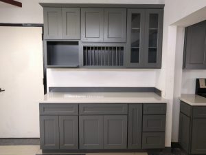 Kww Kitchen Cabinets Bath throughout measurements 2048 X 1536