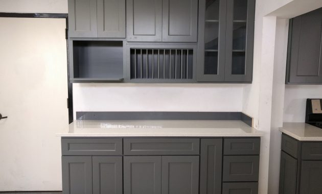 Kww Kitchen Cabinets Bath throughout measurements 2048 X 1536