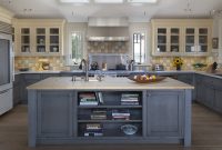 Lakeville Kitchen And Bath Cabinetry Lakeville Kitchen Bath regarding proportions 1348 X 749