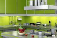 Leading Modular Kitchen Manufacturers In Cochin Aluminium Kitchen within proportions 1500 X 550